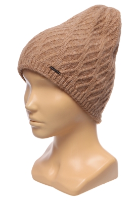 Marhatter / Шапка женская MWH12713/3