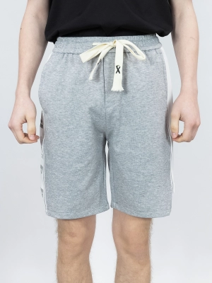 Sport & Moda / Шорты