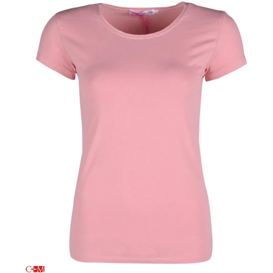 Wizard Cat / Футболка Wizard Cat / Футболка