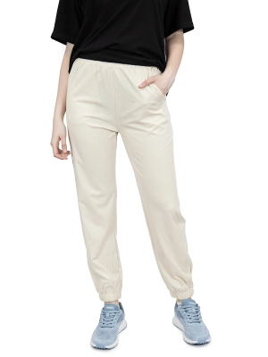 011136839285niytmpnp1686009600