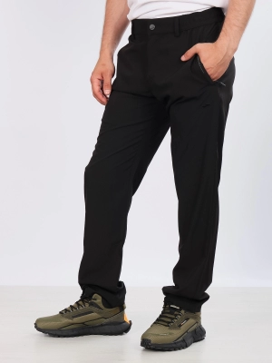 Master Class / Брюки / трико мужские 