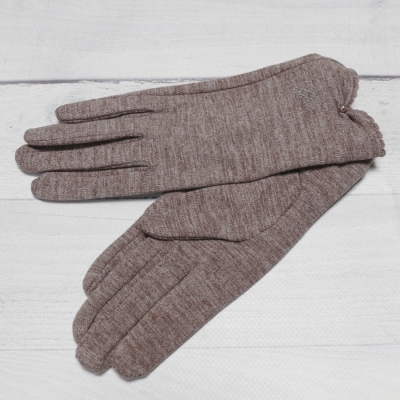 Chees Gloves / Перчатки BY23090