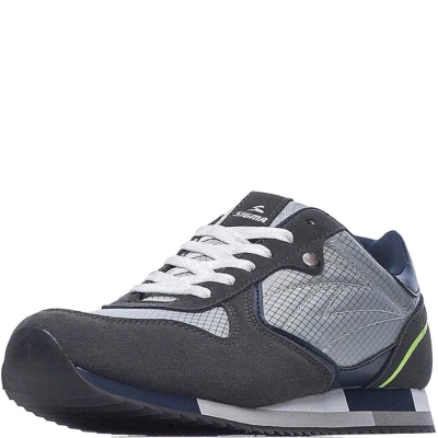 Sigma / Кроссовки