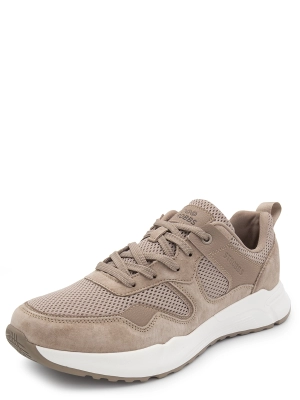 Strobbs / Кроссовки мужские