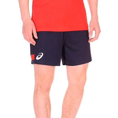 Asics / Шорты спортивные Man Volleyball