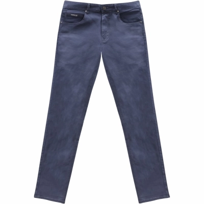 Racing Car / Брюки