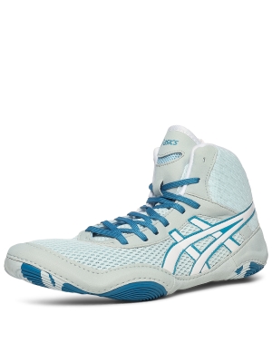 Asics / Борцовки Asics Matblazer 1082A001-400