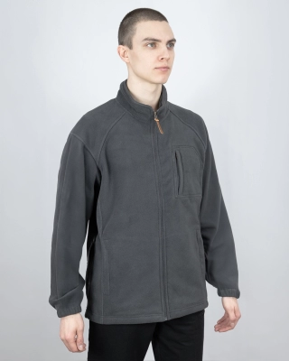 011267826780uorrvoim1687305600