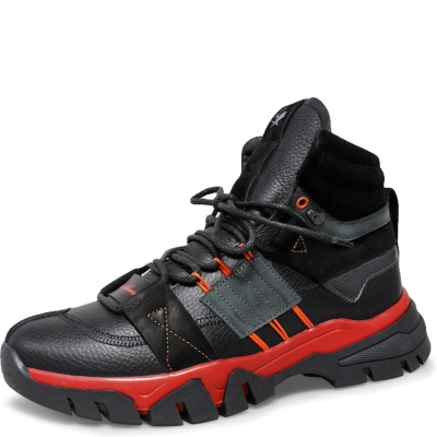 Lesto / Ботинки