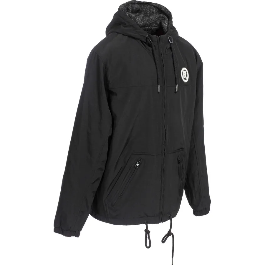 Remain / Куртка двухсторонняя Remain / Куртка двухсторонняя