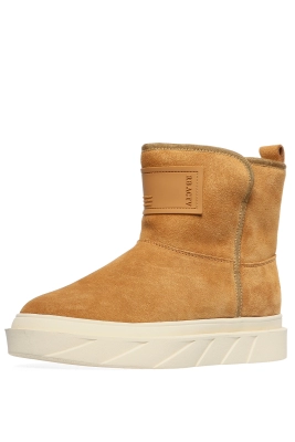 Rita Bravuro / Ботинки