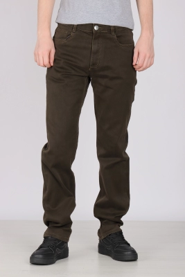 Naulice / Джинсы мужские