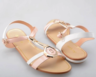 Lorbacsa / Босоножки