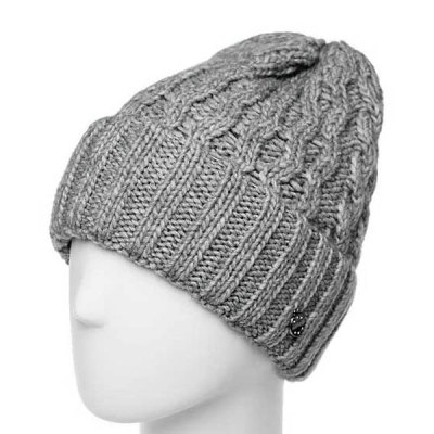 Marhatter / Шапка женская MWH9470-2-012