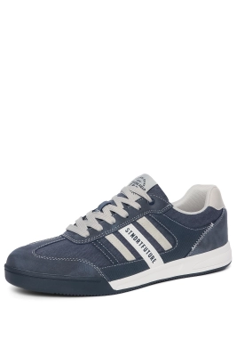 Torsion Field (Тофа) / Кроссовки