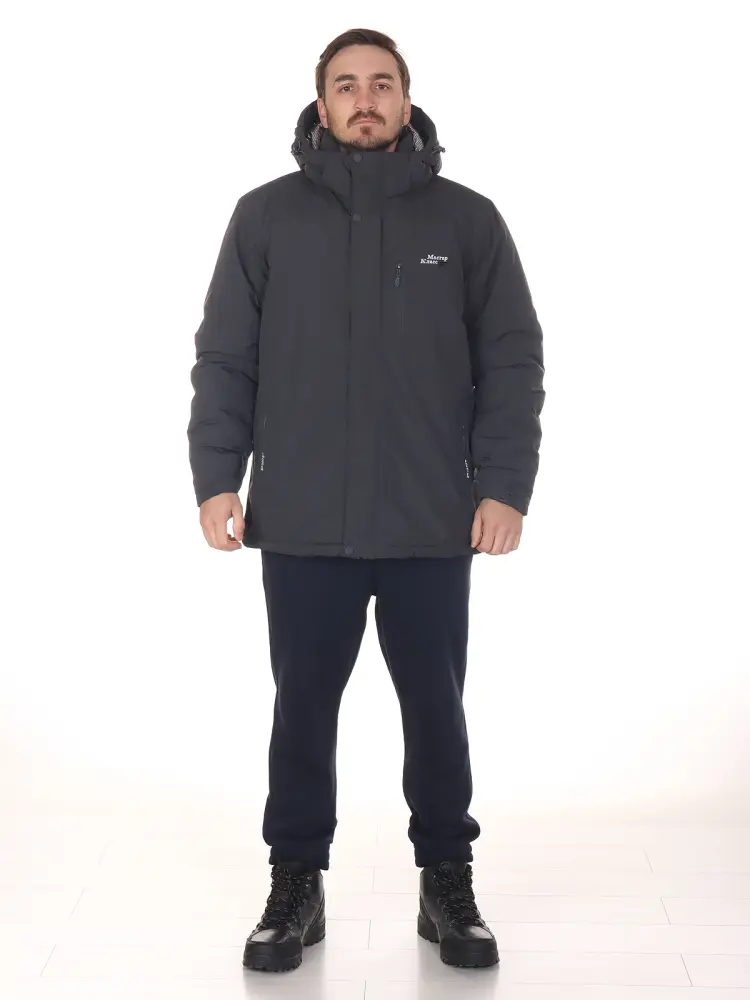 Master Class / Куртка горнолыжная Master Class / Куртка горнолыжная
