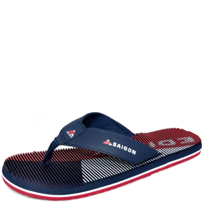 Editex / Шлепанцы Saigon