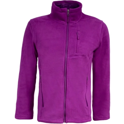Толстовка утепленная Sport & Moda