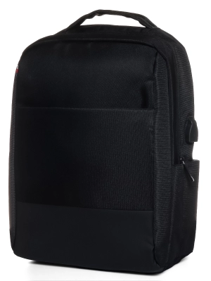 Naulice / Рюкзак для города