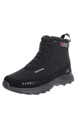 Editex / Ботинки Satellite