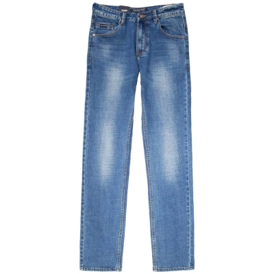 Racing Car / Джинсы