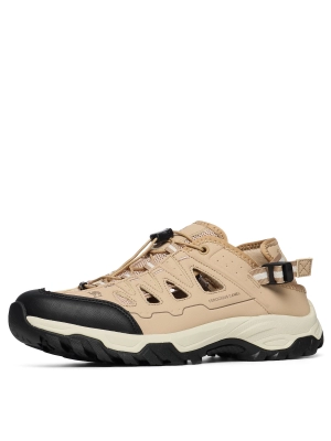 CAMEL / Кроссовки