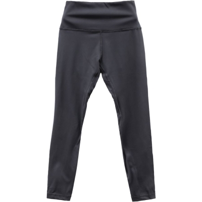 Lululemon / Леггинсы 9006