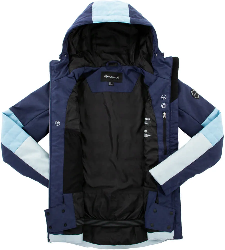 Glissade / Куртка горнолыжная Glissade / Куртка горнолыжная