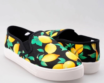 Алми / Слипоны