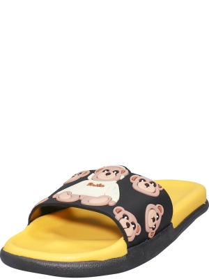 Sevant / Шлепанцы