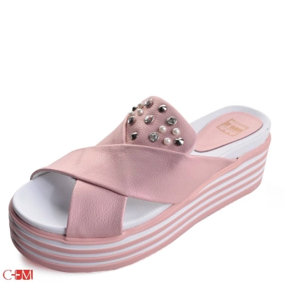 Palazzo D'oro / Сабо