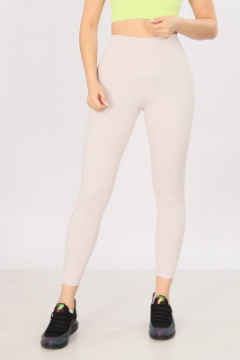 (011730647683ntfapycq1703203200-12.jpg)