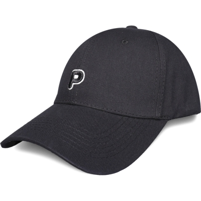 PAC HEAD / Бейсболка 1436