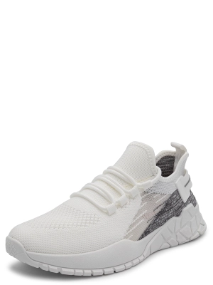 Тофа / Кроссовки