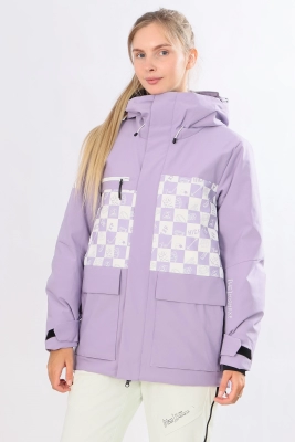 (011863800764scwwuvfx1701820800-23.jpg)