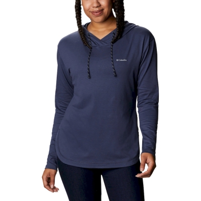 Columbia / Худи Sun Trek Hooded Pullover