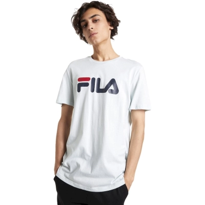 Fila / Футболка