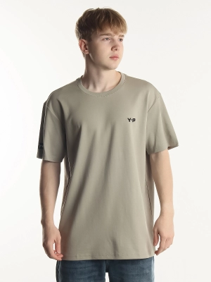 Naulice / Футболка