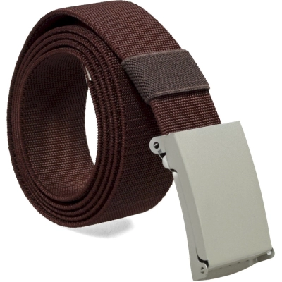 Бренд не указан / Ремень 102см