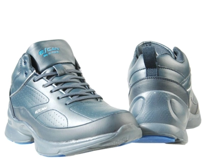 Escan / Ботинки