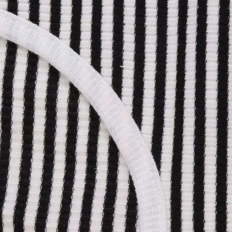 Wizard Cat / Топ Wizard Cat / Топ