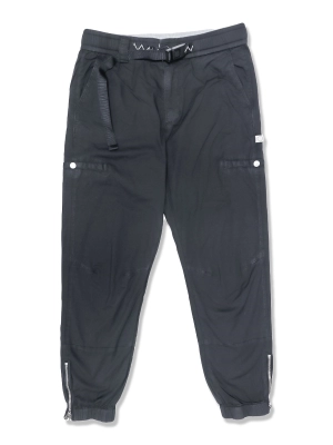 Sabin / Брюки, трико мужские