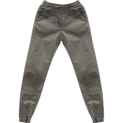 De-Carty / Брюки