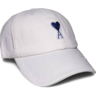 PAC HEAD / Бейсболка 1452