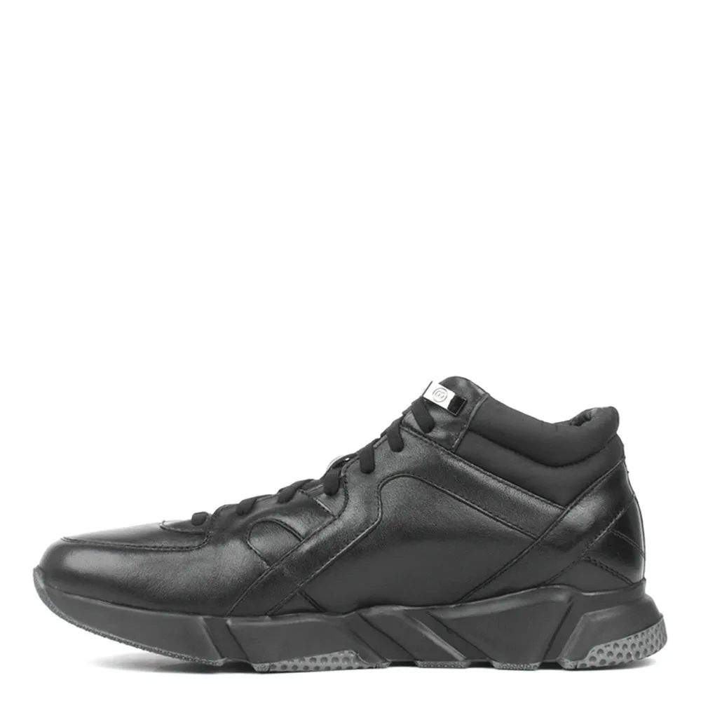 CatUnitd / Ботинки CatUnitd / Ботинки