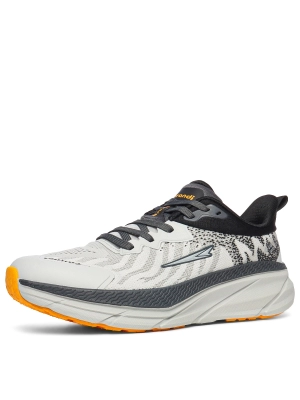 Sprandi / Кроссовки мужские