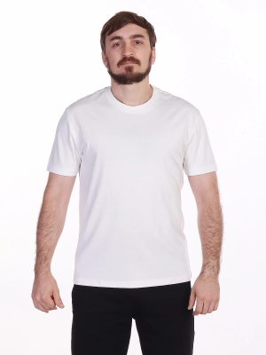 Naulice / Футболка