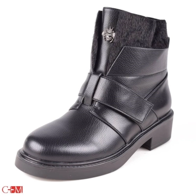 Gelsomino / Ботинки