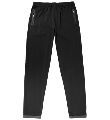Sport / Брюки спортивные