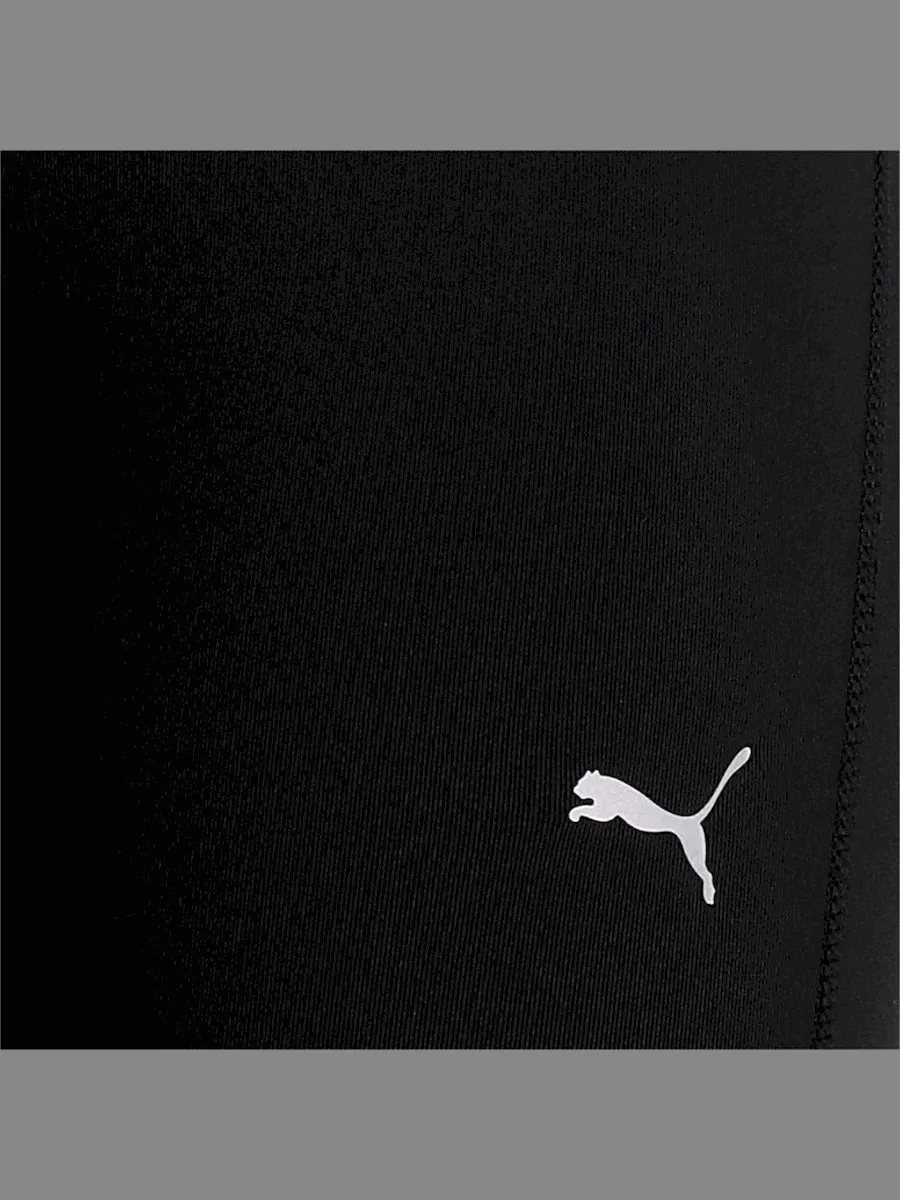 Puma / Леггинсы Run Favorite Reg Rise Full Tight Puma / Леггинсы Run Favorite Reg Rise Full Tight